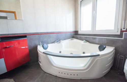 Villa frente al Mar - Foto 36