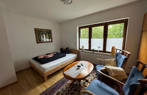 Schöne Ferienwohnung im Landhaus - Foto 18