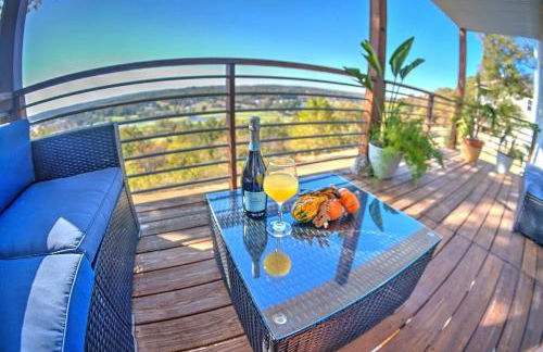 Expansive Views, Sleeps 9, Amazing Game Room, - Foto 52