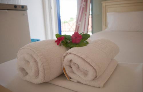 Anesis Village Studios and Apartments - Foto 60