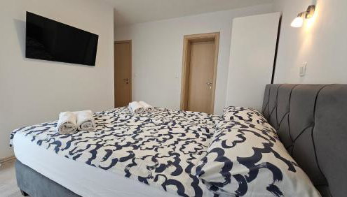 Apartments JANA 1 - Foto 5