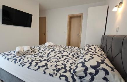 Apartments JANA 1 - Foto 5