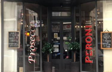 *Stunning* The Botanist Rest Ventnor IOW - Foto 64