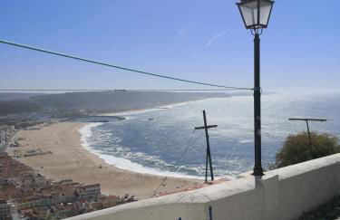 Casa do Suberco - Foto 35