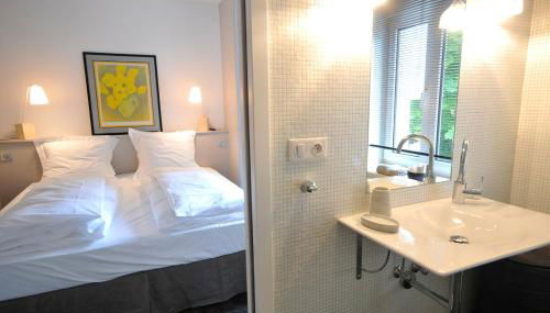 Le Duplex de Jules - Foto 5