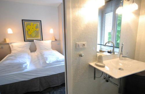 Le Duplex de Jules - Foto 5