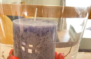 Alte Heimat - Foto 29