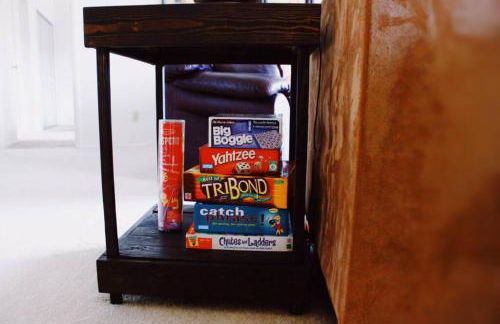 Charming, Spacious, Contemporary Mountain Retreat - Foto 16