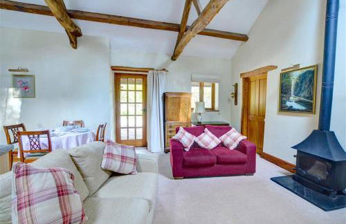 2 Bed in Tywyn oc-wah595 - Foto 7