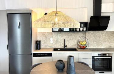 PETRA Luxury Villas - Foto 27