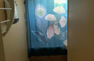 VILLA en PAYS CATALAN - Foto 18