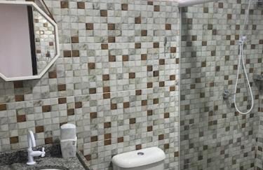 Flats Parada Obrigatoria - Foto 41