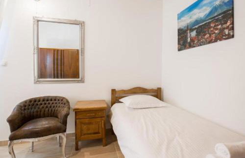 Stone Villa Bosnic - Foto 25