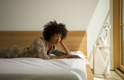 The Lunawood - Lux Home Pool and Spa - Foto 24