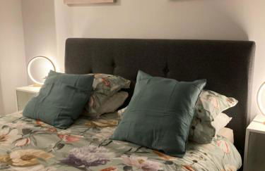 Las Terrazas - Foto 16