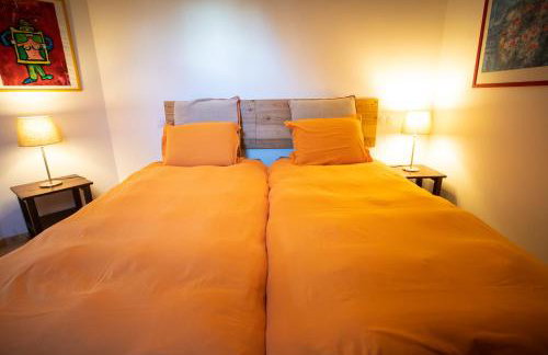Le Pic de Pan - Auberge & Gîtes - Photo 11