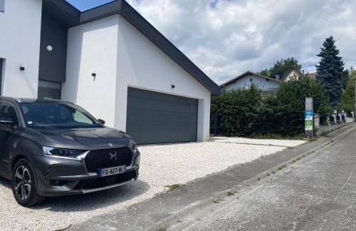 Le Clos des Pommiers Fuji - Foto 2