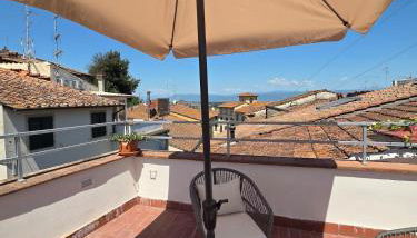 A casa di Sonia - Foto 4