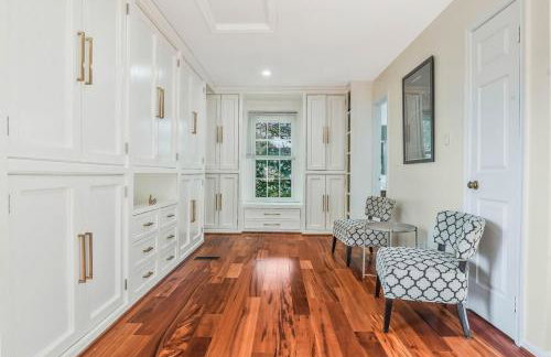 Dulles Luxury Movie Theater, Grill, Gazebo - Foto 6