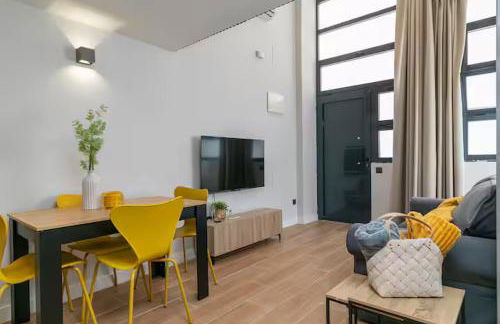 NUEVO Amplio dúplex en la zona del Palacio de Vista Alegre - Photo 24