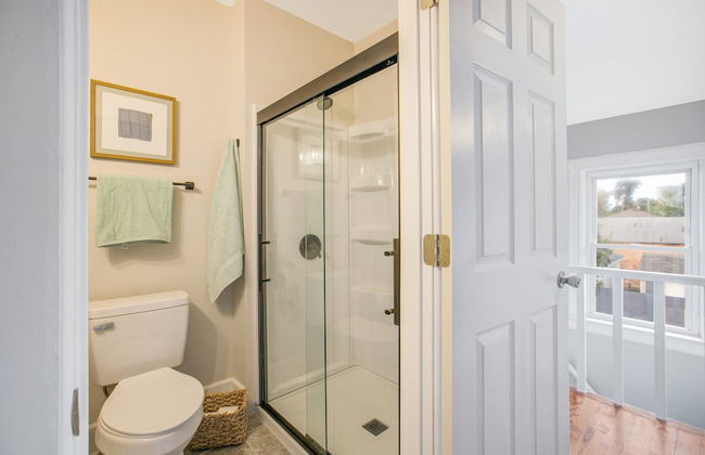 3 Bedroom 2 Bath Home Near Notre Dame 123nd - Foto 16