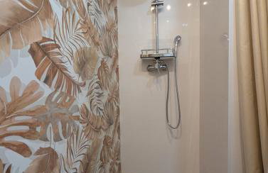 Tucán - Central Apt - Turia Park by Río Turia Apartments - Foto 12