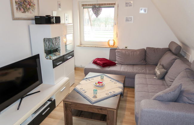 Haus am See - Foto 2