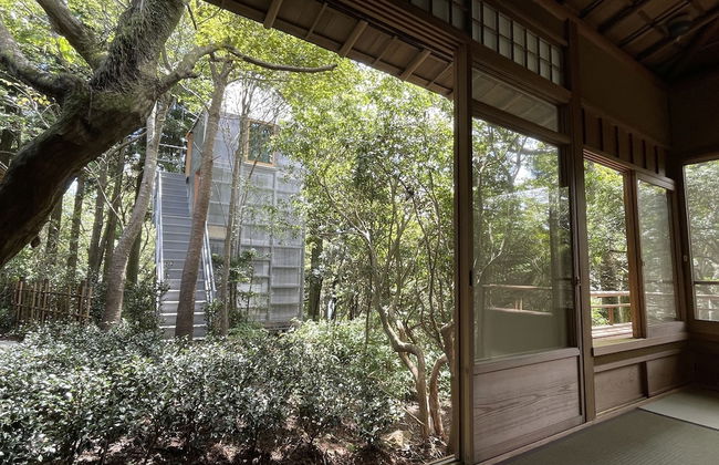 ThinkStay Mt. - Foto 53