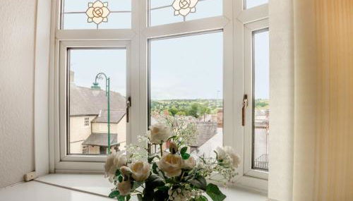 Dove Cottage - Photo 5