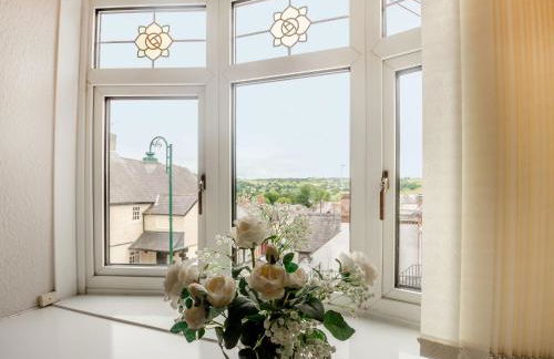 Dove Cottage - Photo 5