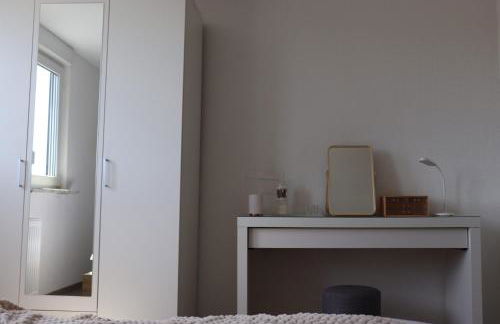 Ferienwohnung Ferropolis - Foto 3