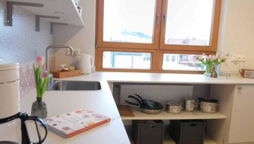 Ferienhaus Hägel - Foto 4