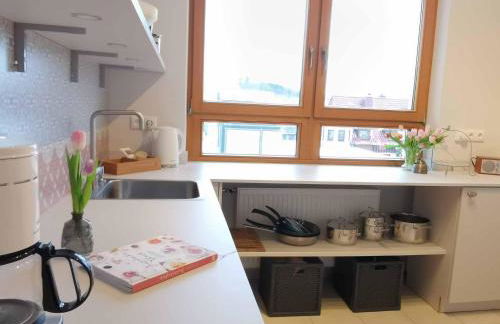 Ferienhaus Hägel - Foto 4