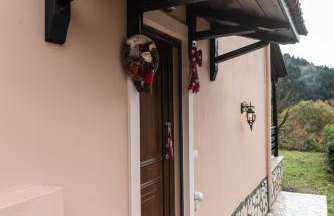 Ονειροπαγιδα - Photo 22