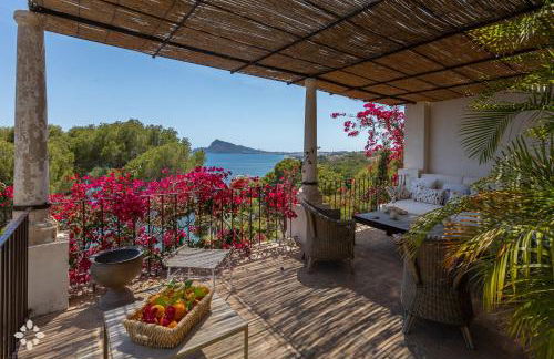 Villa Ca Gimar by Abahana Luxe - Foto 5