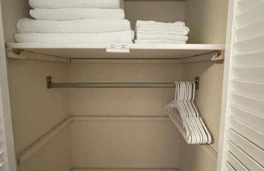 Lovely Private Guest Suite - 30MIN to SF, Berkeley, Napa - Foto 7