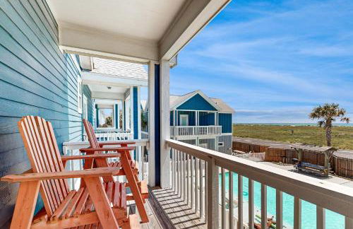 Crab Shack - Foto 27