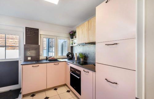 Pr-Ferienwohnung - Foto 16