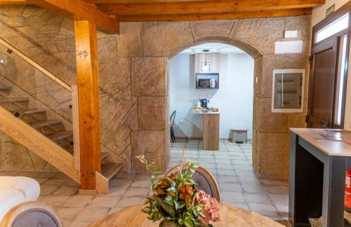 Hotel Rural La Bodega del Baldomero - Foto 49