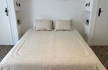Maison Familiale Les hirondelles - Photo 21