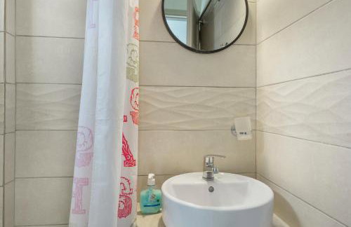 Ilias Voula Studios - Foto 75