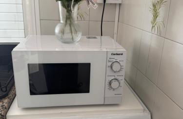 Casa Sara seaview - Foto 15