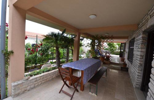 Apartments Villa Bartol - Photo 58