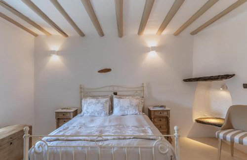 Mrs Kalis cottage - Foto 9