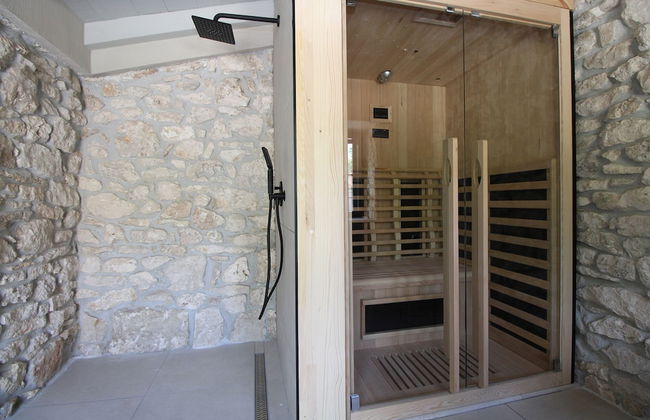 House 1529 - Foto 32