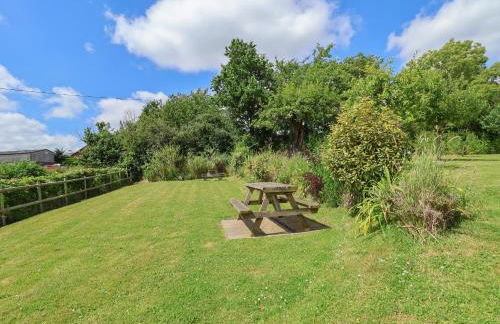 The Shippon - Foto 35