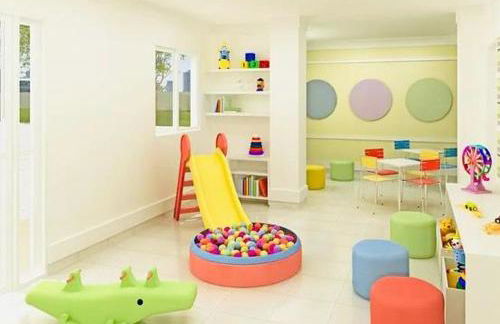 Aeroporto de Guarulhos 2 - Foto 20