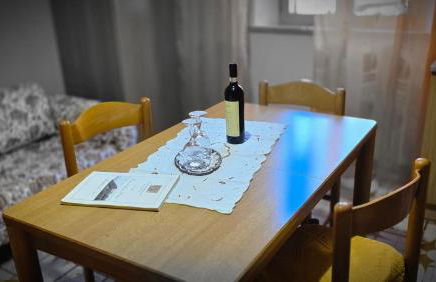 a casa di Gabri - Foto 29