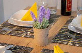 Kolymvari Hills - Foto 76