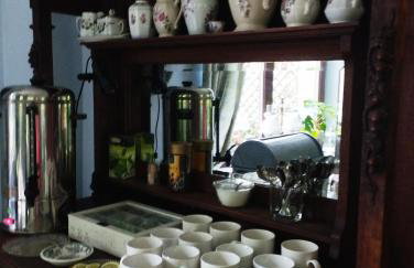 Leśna Polana - Foto 66